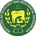Viện Sinh thái và Tài nguyên sinh vật